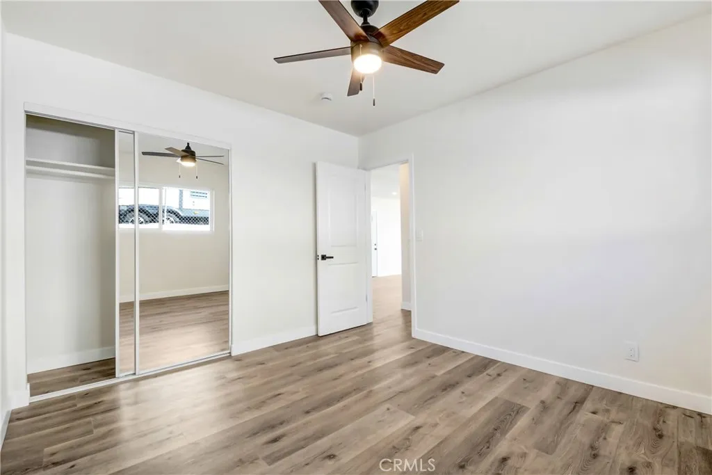 Additional image 9 of 1070 La Casa Ave, La Habra, CA 90631