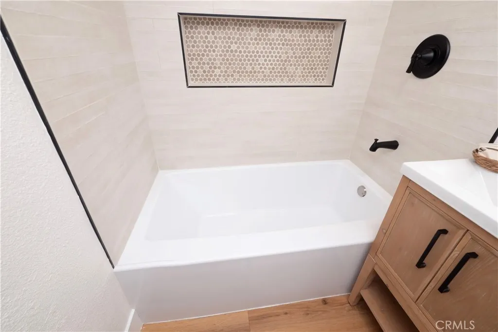 Additional image 80 of 1343 Cornelia St, Pomona, CA 91768