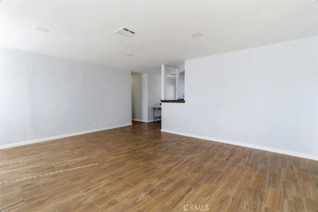 Additional image 66 of 14789 Kimball St, Hesperia, CA 92345