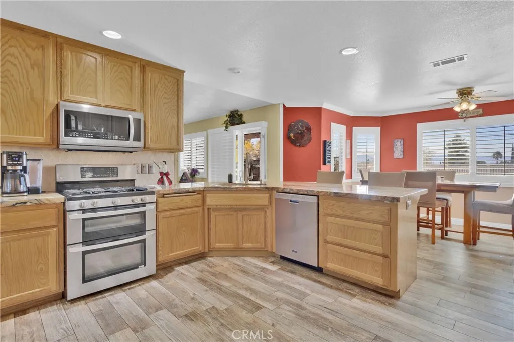 Additional image 77 of 18311 Owatonna Road, Apple Valley, CA 92307