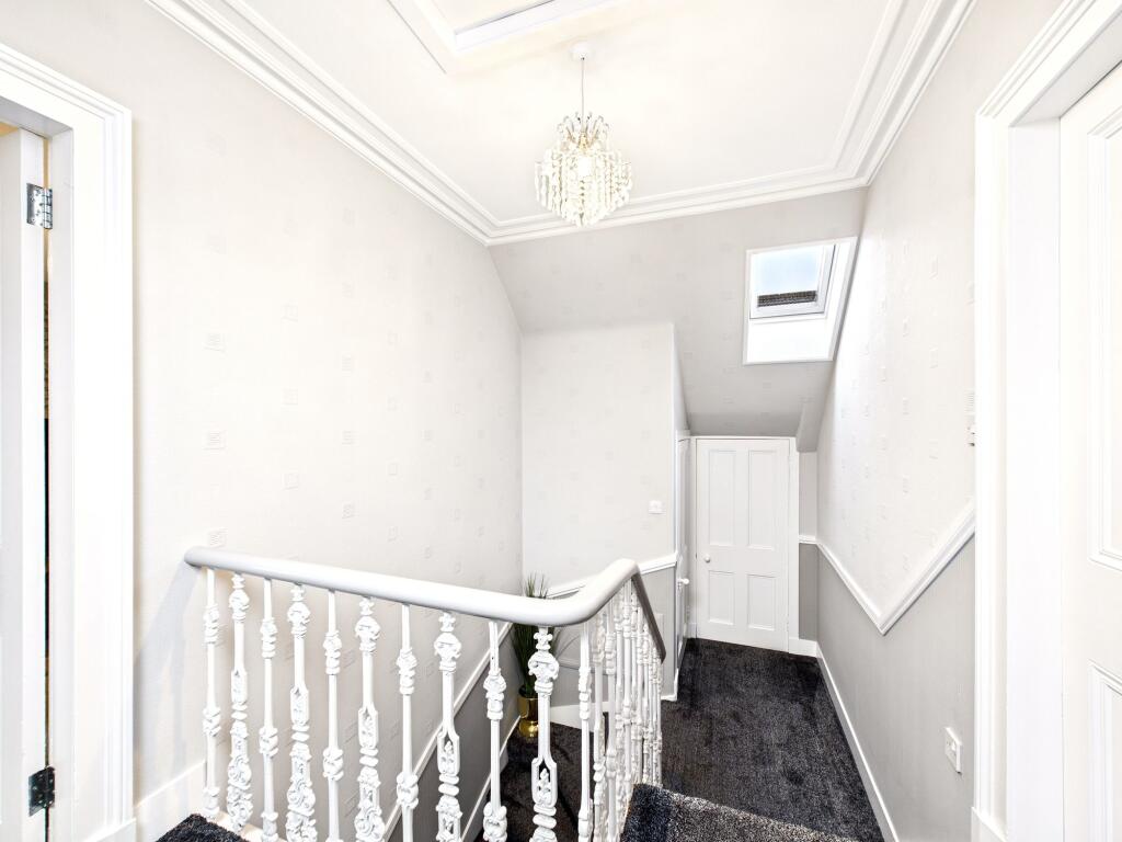 Additional image 23 of Chapel Street, Turriff, AB53