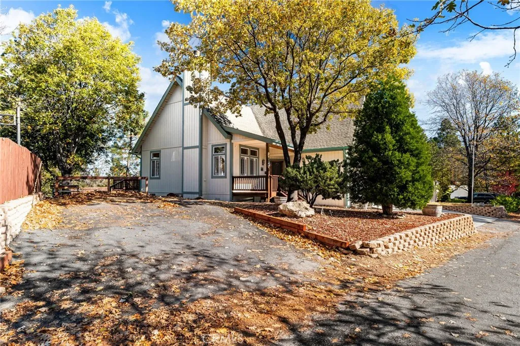 Additional image 49 of 1158 Klondike Dr, Lake Arrowhead, CA 92352