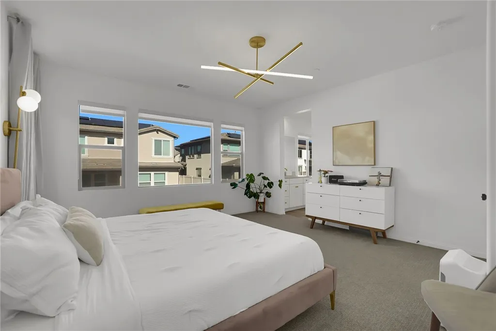 Additional image 22 of 32136 Dymondia Way, Temecula, CA 92591