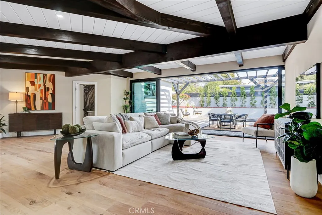 Additional image 79 of 876 Center Street, El Segundo, CA 90245