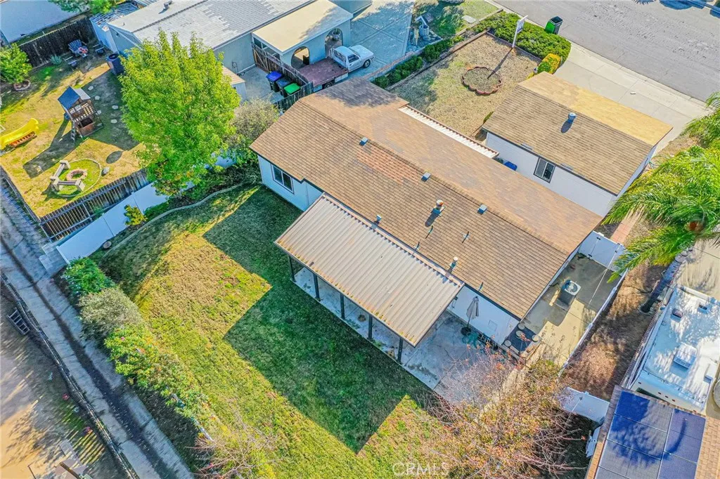 Additional image 92 of 24486 Cornstalk Rd, Wildomar, CA 92595