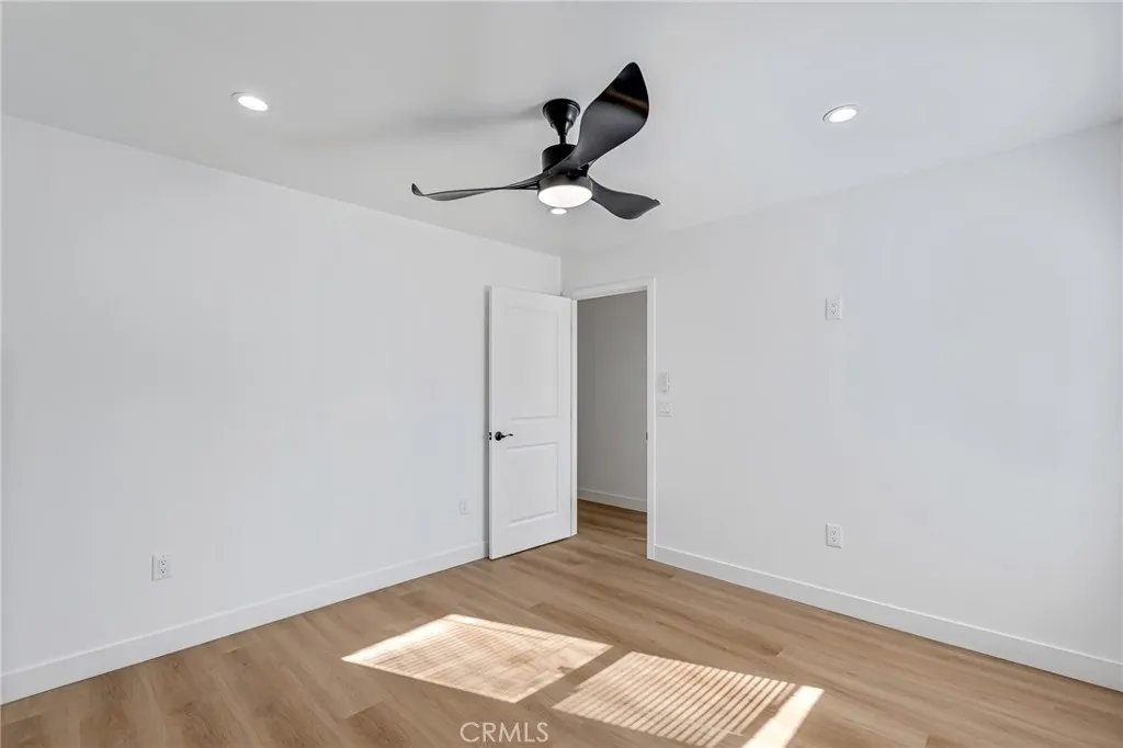 Additional image 22 of 622 W 99th St, Los Angeles, CA 90044