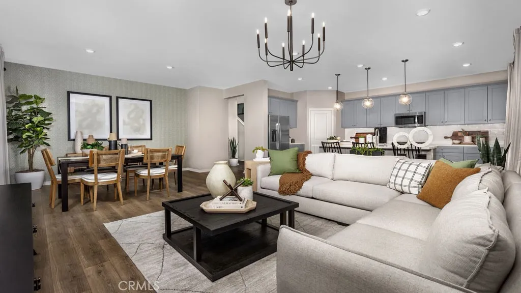 Additional image 10 of 29238 Victoria Beach Boulevard, Winchester, CA 92596