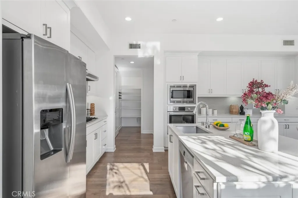 Additional image 48 of 148 Follyhatch, Irvine, CA 92618