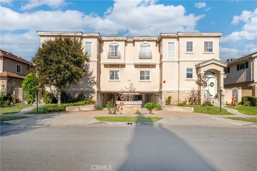 Additional image 39 of 141 California Street, Arcadia, CA 91006