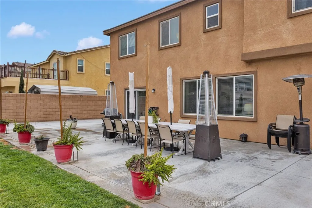 Additional image 113 of 13051 Woodhill St, Victorville, CA 92392