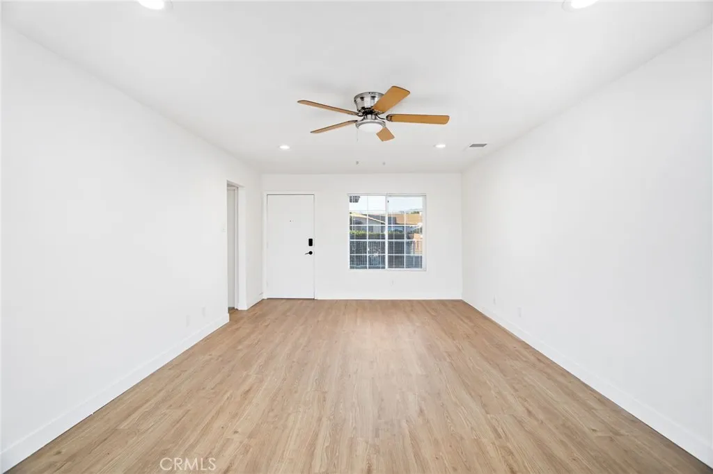 Additional image 7 of 84581 Via Hermosa, Coachella, CA 92236