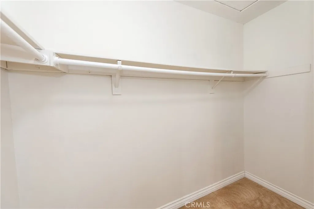 Additional image 57 of 1761 E Warrenton Ave, Anaheim, CA 92805