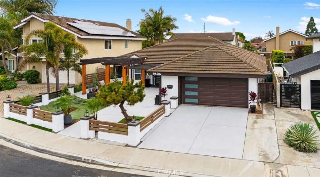 Additional image 22 of 9636 Rindge Circle, Fountain Valley, CA 92708