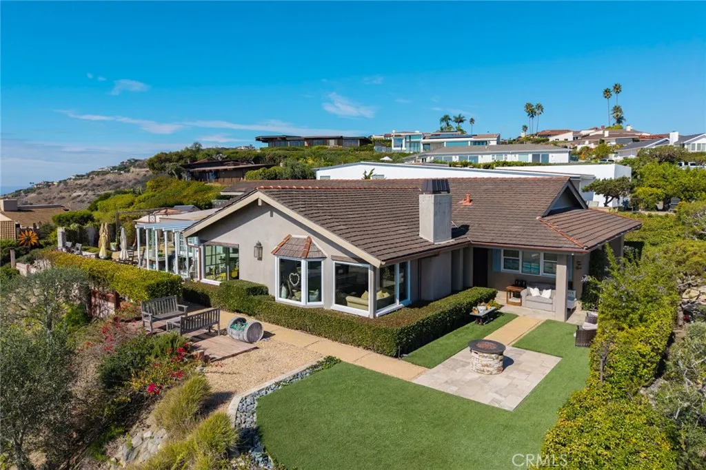 Additional image 5 of 32201 Sea Island Drive, Dana Point, CA 92629