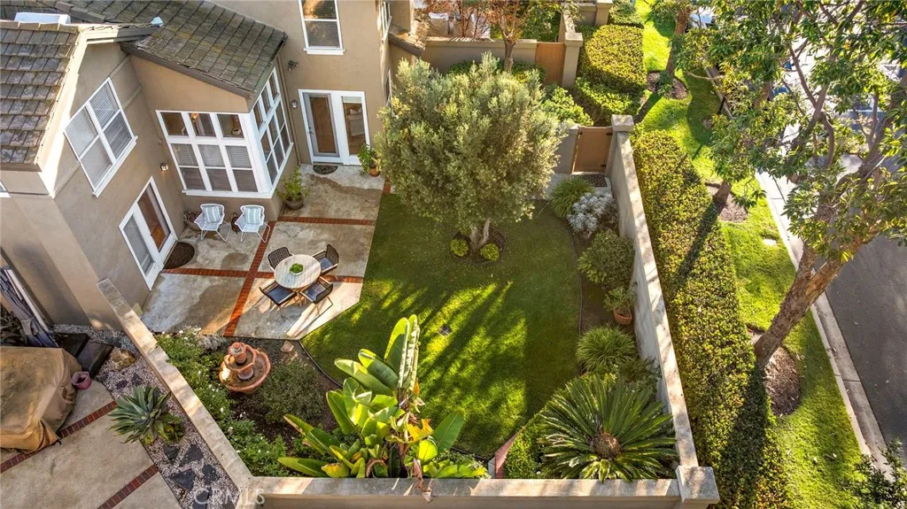 Additional image 28 of 14 Cameray Hts, Laguna Niguel, CA 92677