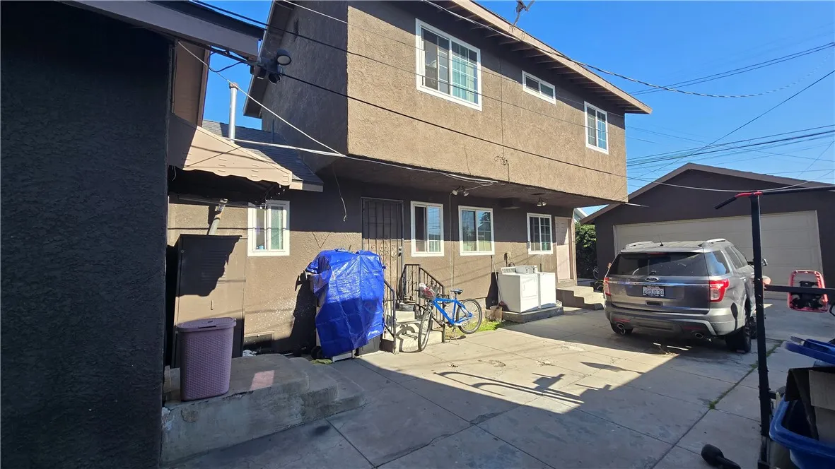 Additional image 31 of 654 Oakford Dr, Los Angeles, CA 90022