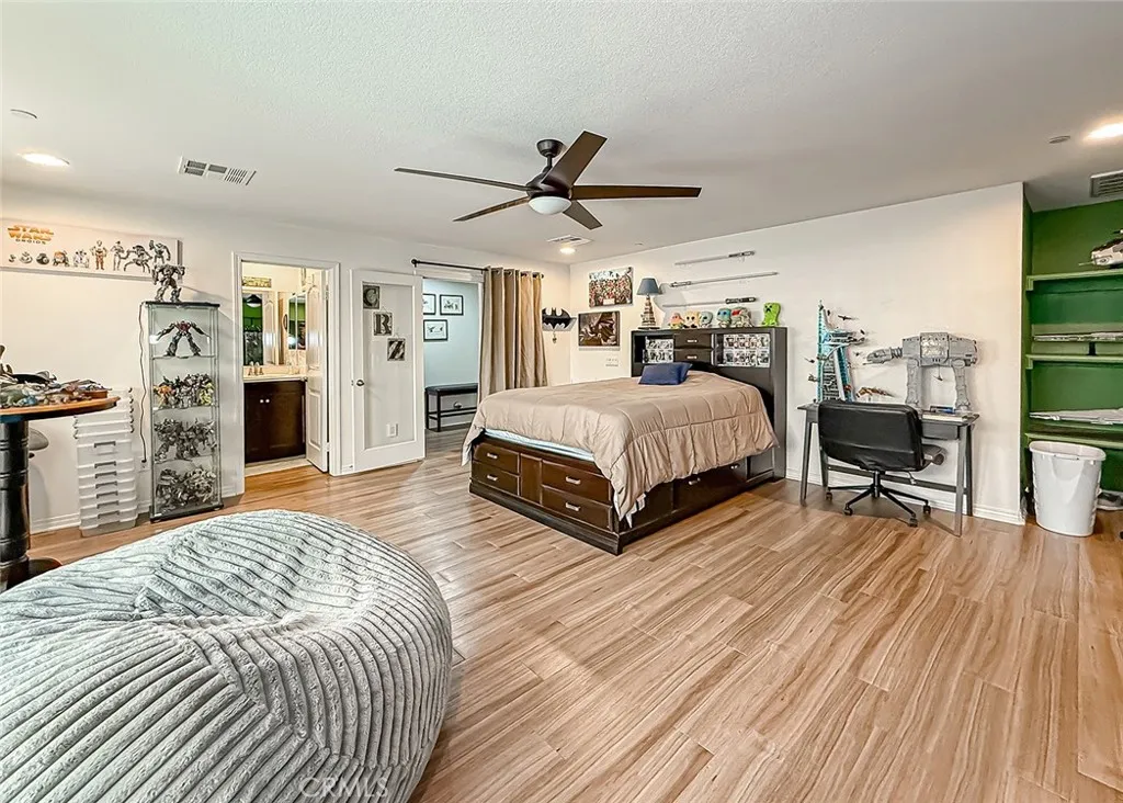 Additional image 66 of 26707 Lexington Lane, Saugus, CA 91350