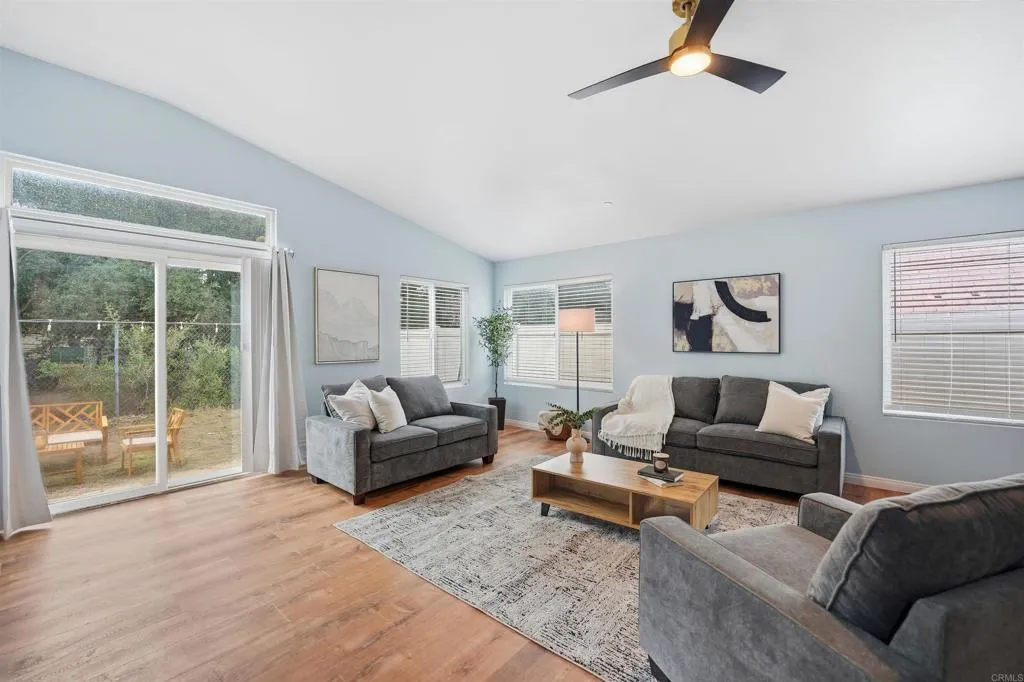 Additional image 63 of 32448 Evening Primrose Trail, Campo, CA 91906