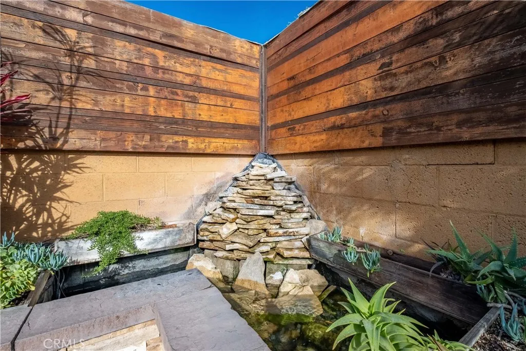 Additional image 13 of 3843 W 170th St, Torrance, CA 90504