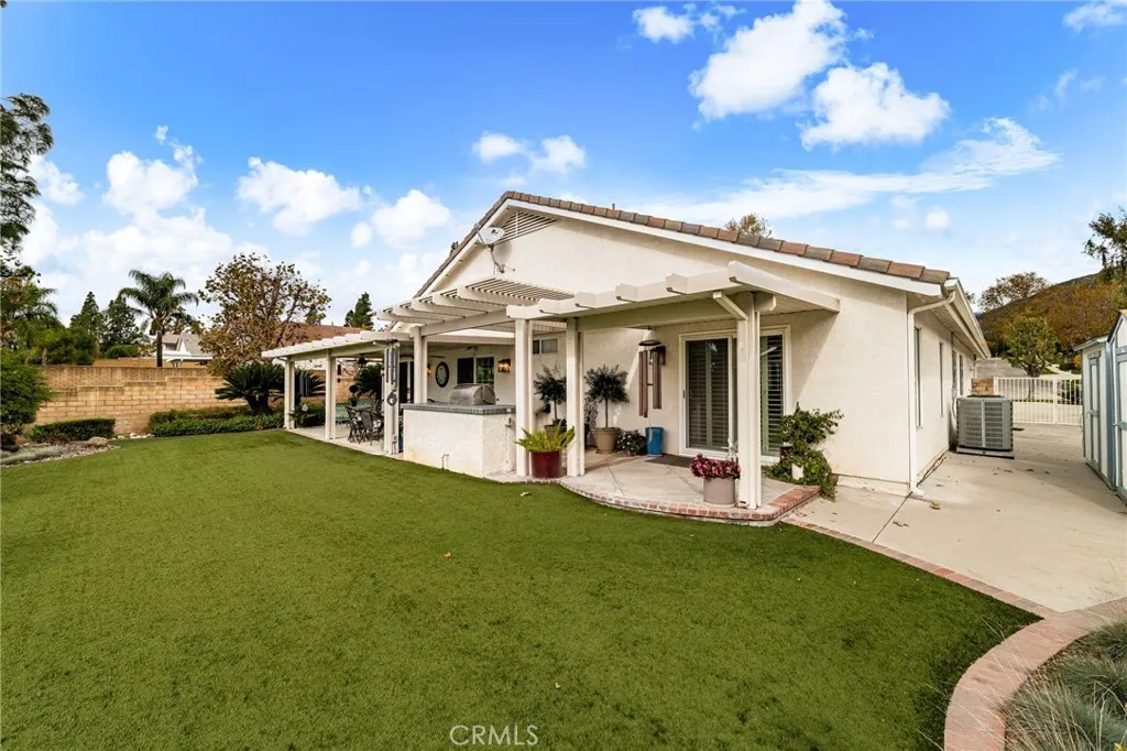 Additional image 94 of 1124 Peppertree Ln, Upland, CA 91784