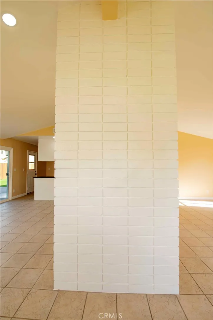 Additional image 62 of 10536 Dempsey, Granada Hills, CA 91344