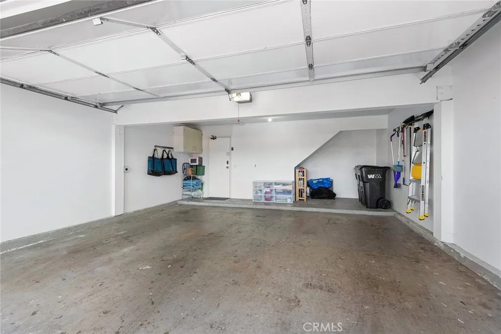 Additional image 19 of 6458 Twin Circle Lane 3, Simi Valley, CA 93063