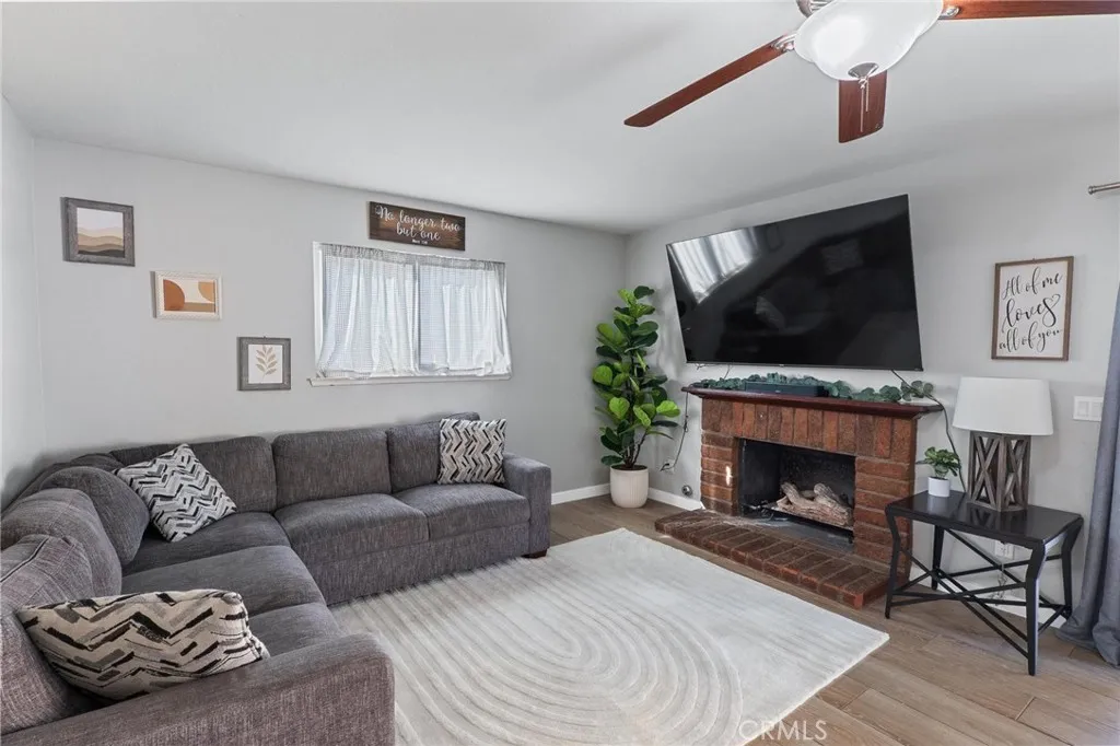 Additional image 42 of 1459 Paiute Ave, Redlands, CA 92374