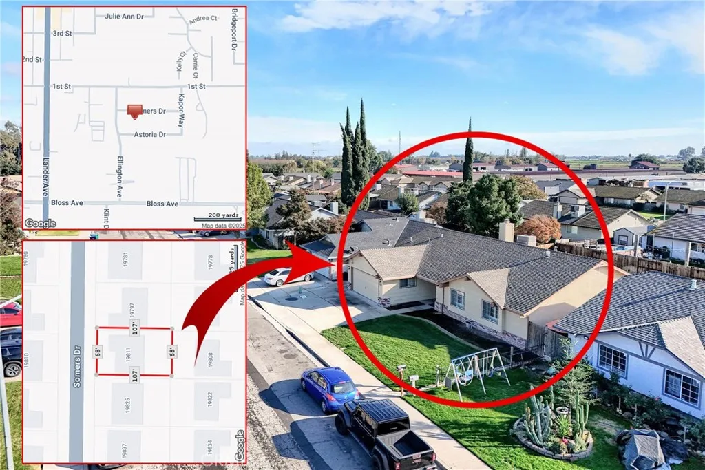 Additional image 81 of 19811 Somers Dr, Hilmar, CA 95324