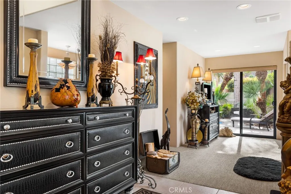 Additional image 44 of 73497 Mariposa Dr, Palm Desert, CA 92260