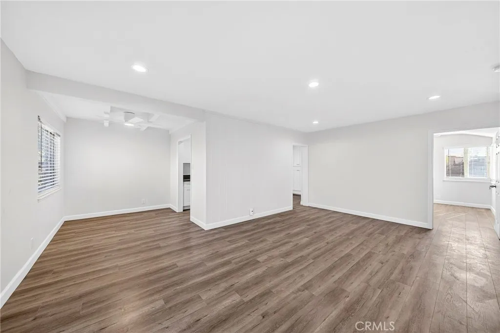 Additional image 7 of 15021 Excelsior Dr, La Mirada, CA 90638