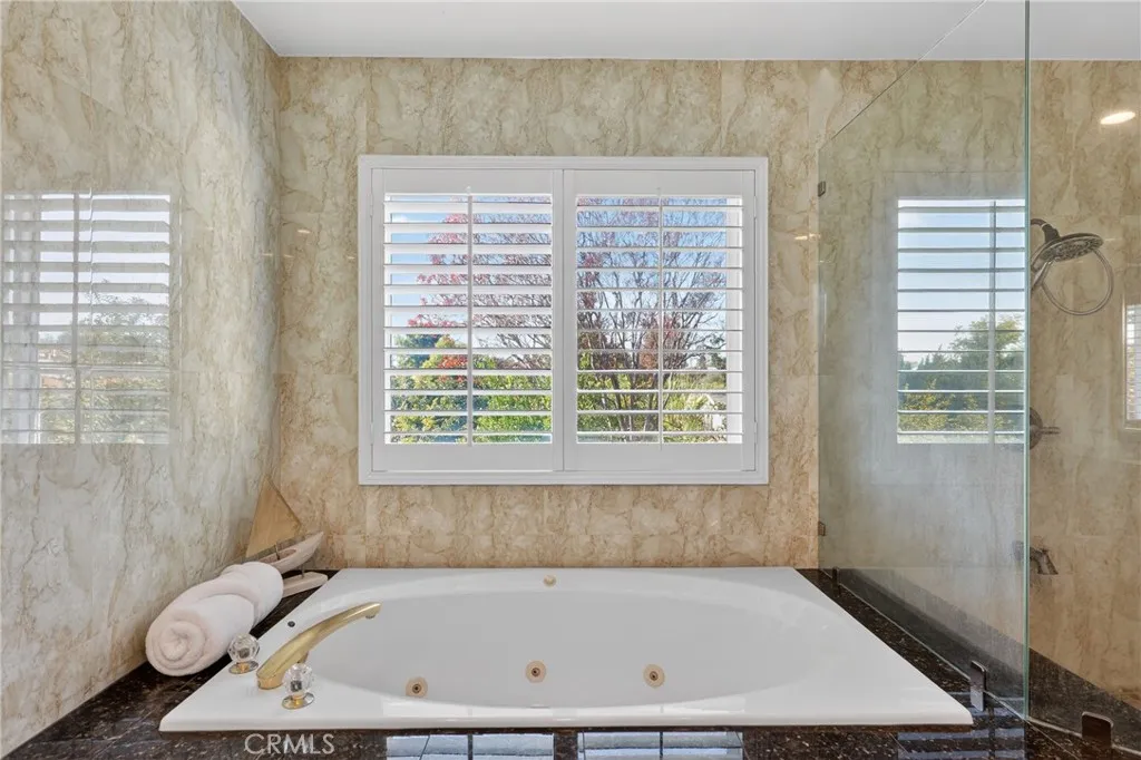 Additional image 111 of 2301 S Baldwin Avenue, Arcadia, CA 91006