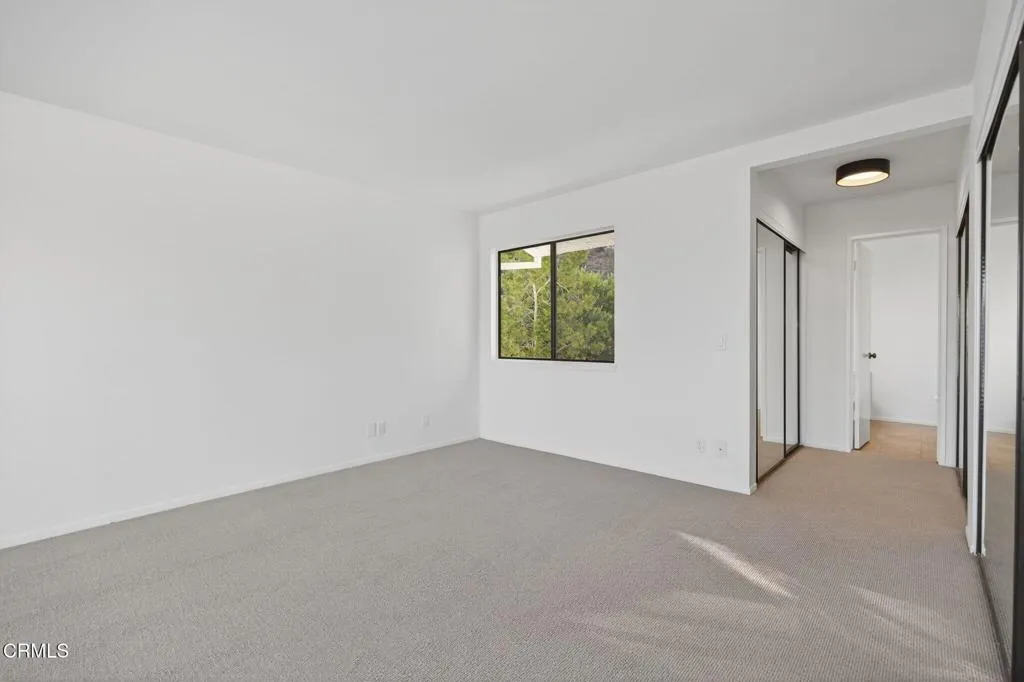 Additional image 48 of 925 Vallecito Drive, Ventura, CA 93001