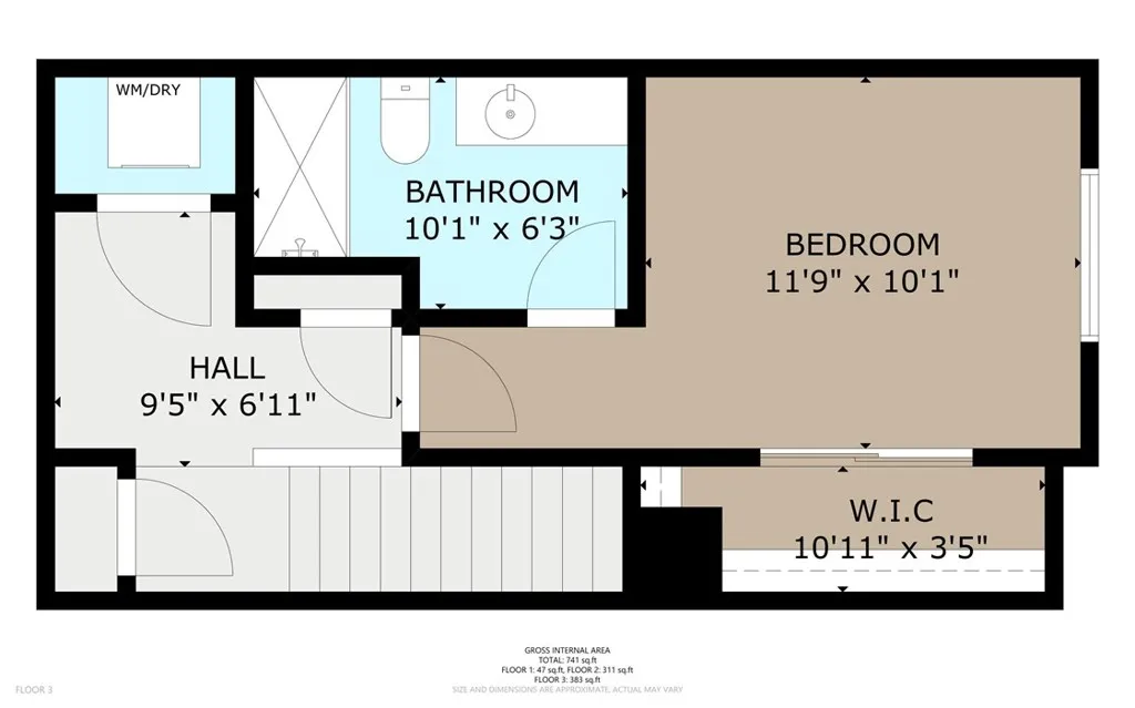 Additional image 69 of 1964 Via De La Luna, Placentia, CA 92870