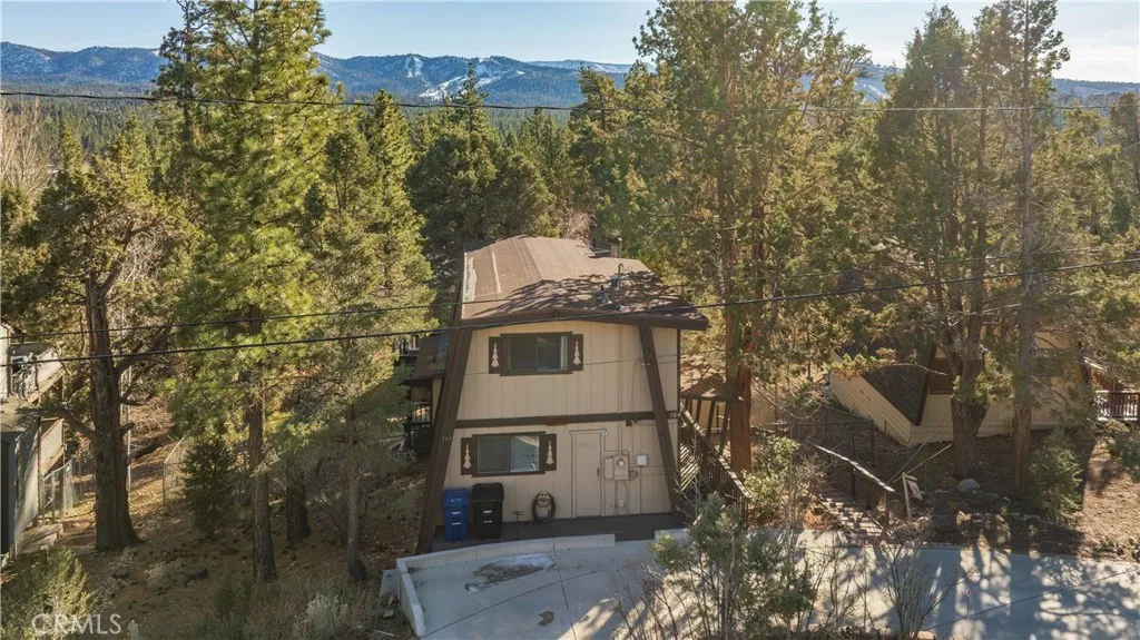 Additional image 51 of 764 Panamint Mountain, Big Bear City, CA 92314