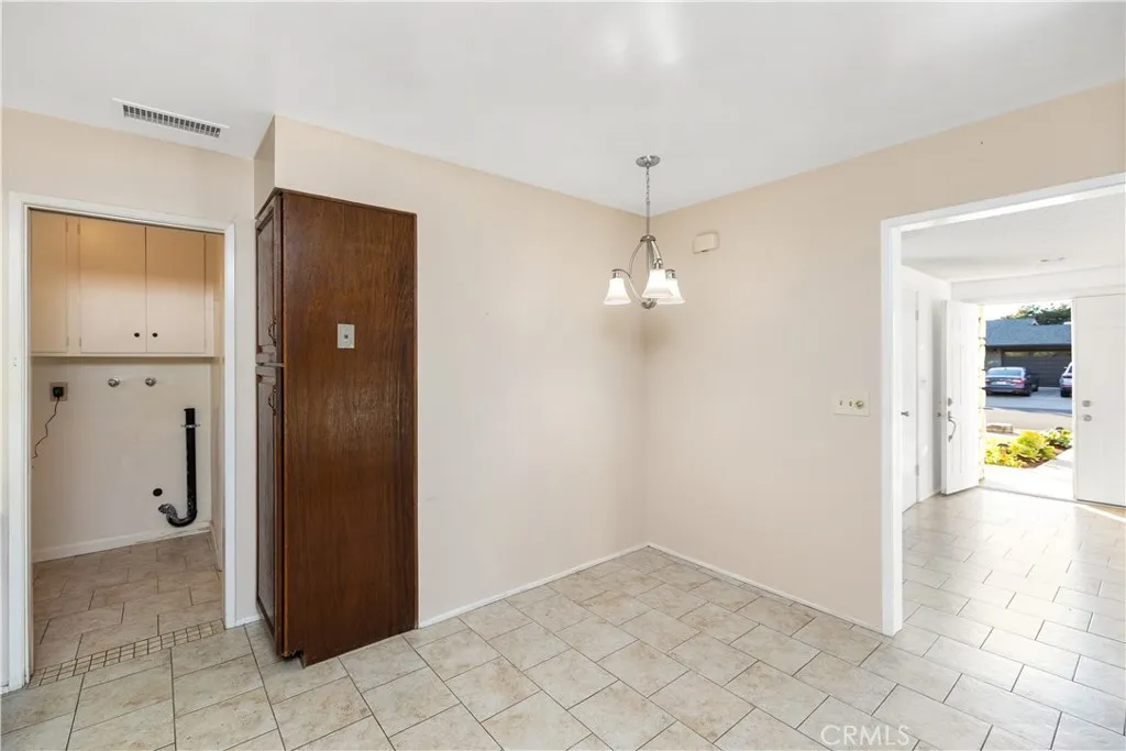 Additional image 19 of 13402 Winthrope Street, Santa Ana, CA 92705