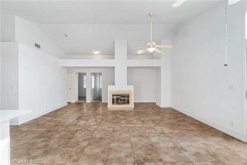 Additional image 12 of 6015 Verdant Hills Court, Bakersfield, CA 93313