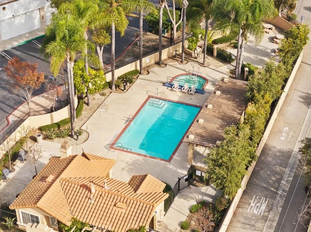 Additional image 73 of 11526 Promenade Dr, Santa Fe Springs, CA 90670