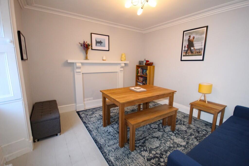 Additional image 11 of 28 Low Shore, Whitehills AB45 2NN