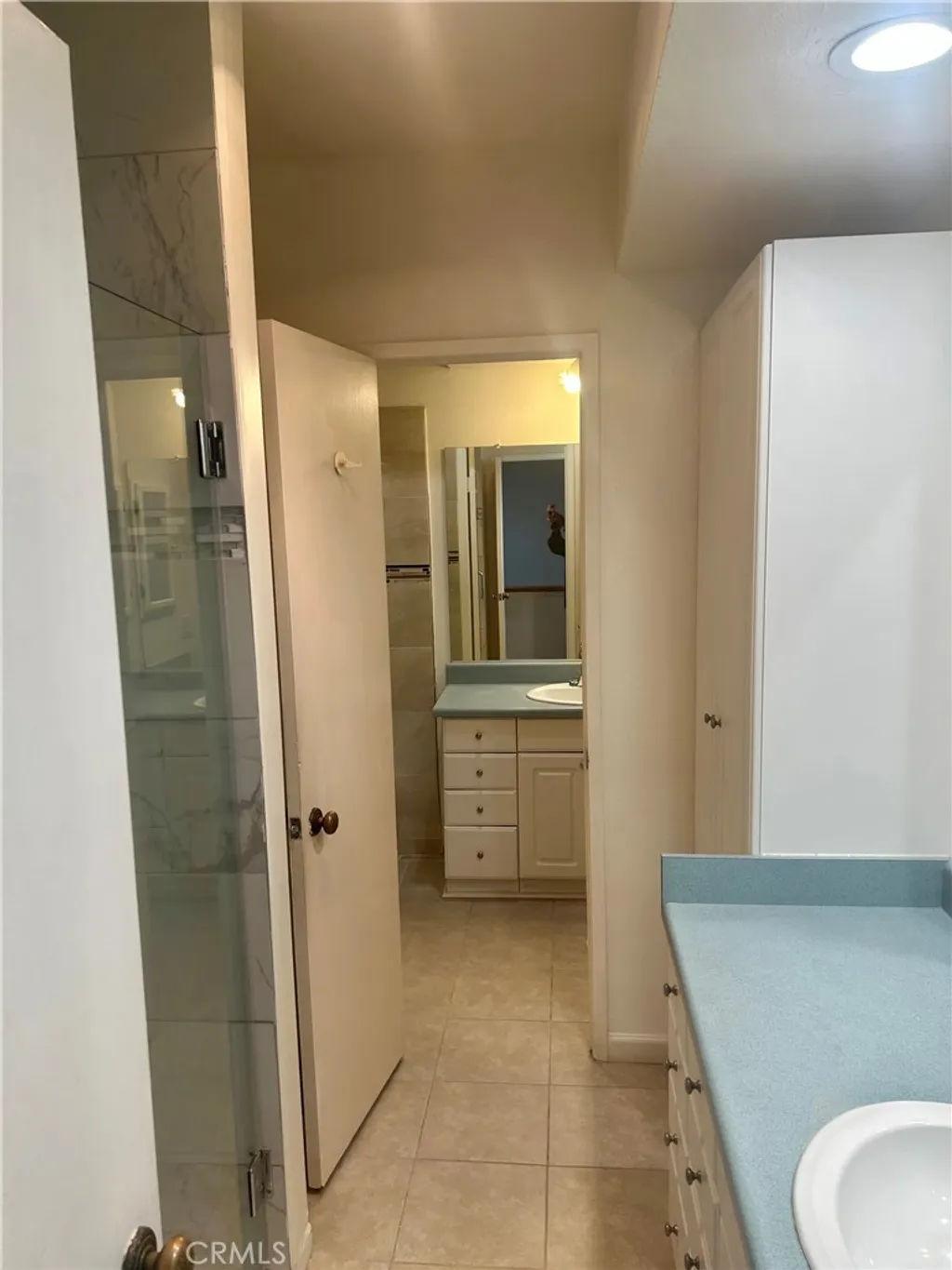 Additional image 30 of 360 S Miraleste Dr Unit 341, San Pedro, CA 90732