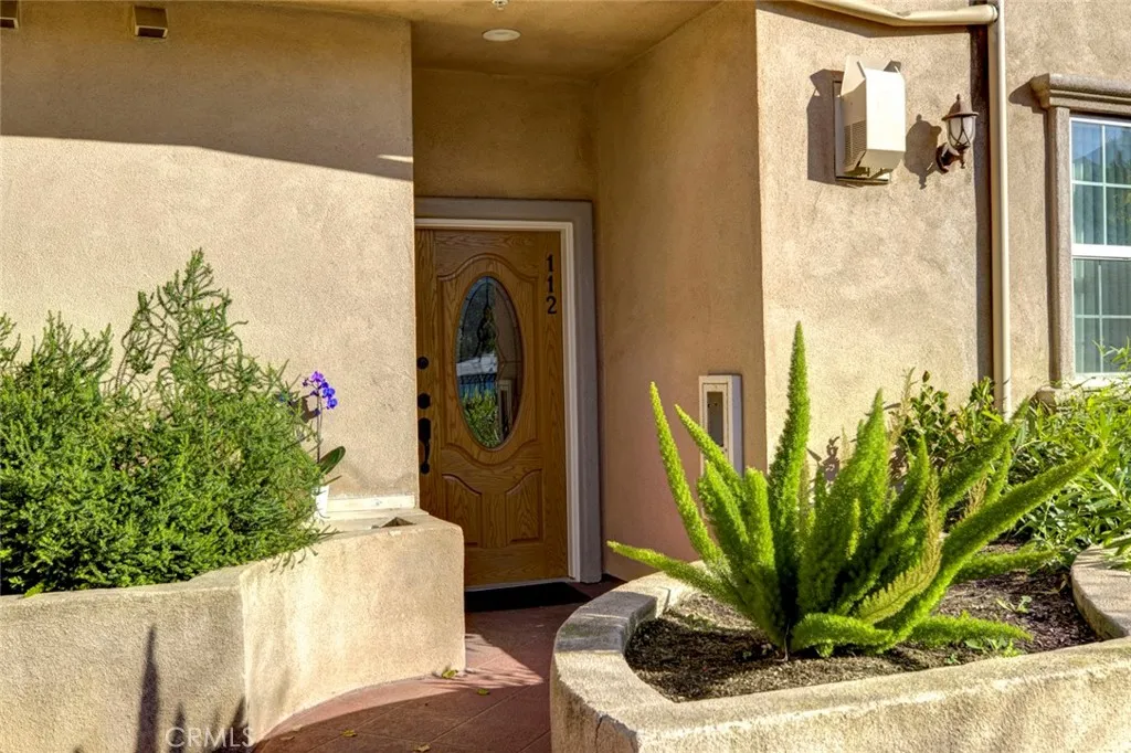 Additional image 64 of 3974 Pennsylvania Ave Unit 112, La Crescenta, CA 91214