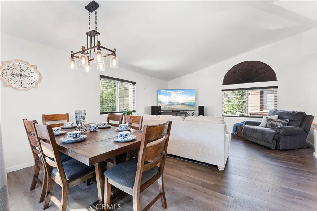 Additional image 15 of 14748 Moon Crest Ln Unit E, Chino Hills, CA 91709