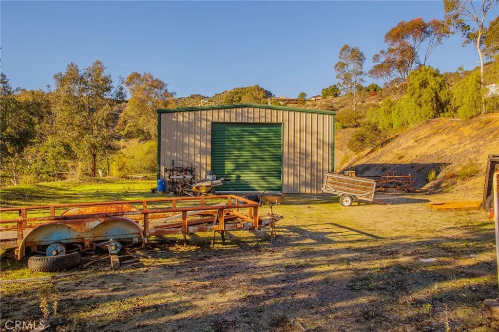 Additional image 127 of 31331 Rancho Amigos Rd, Bonsall, CA 92003