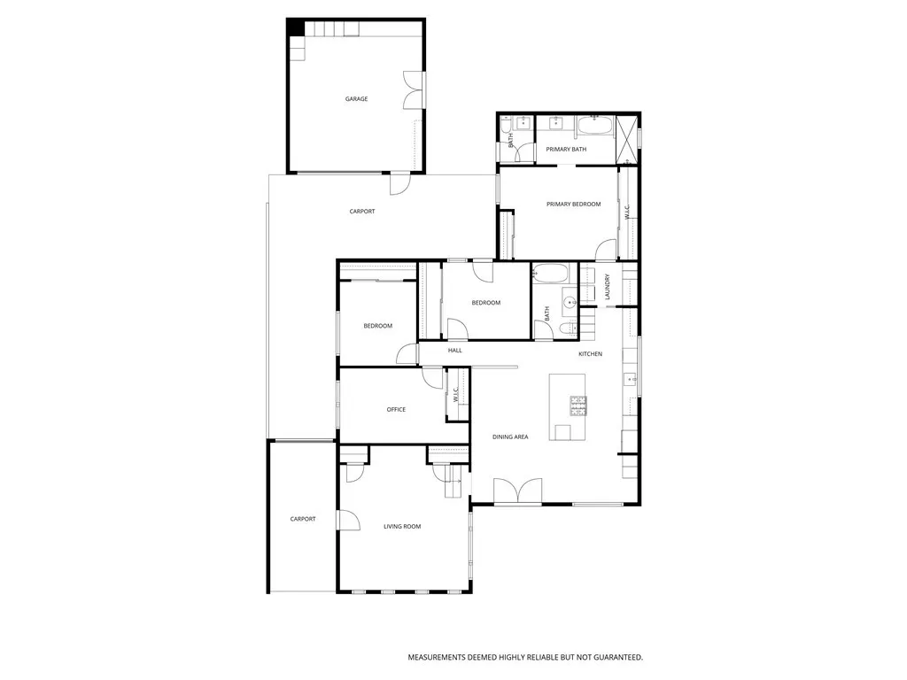 Additional image 68 of 22631 Kathryn Avenue, Torrance, CA 90505