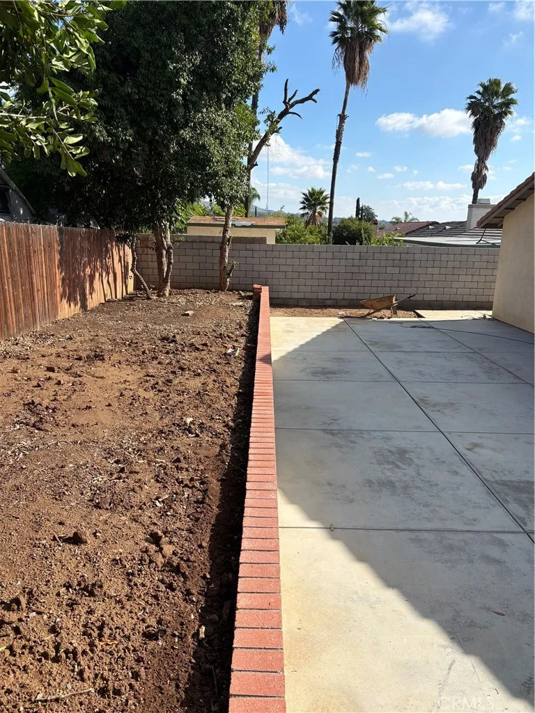 Additional image 41 of 23320 Sonnet Dr, Moreno Valley, CA 92557