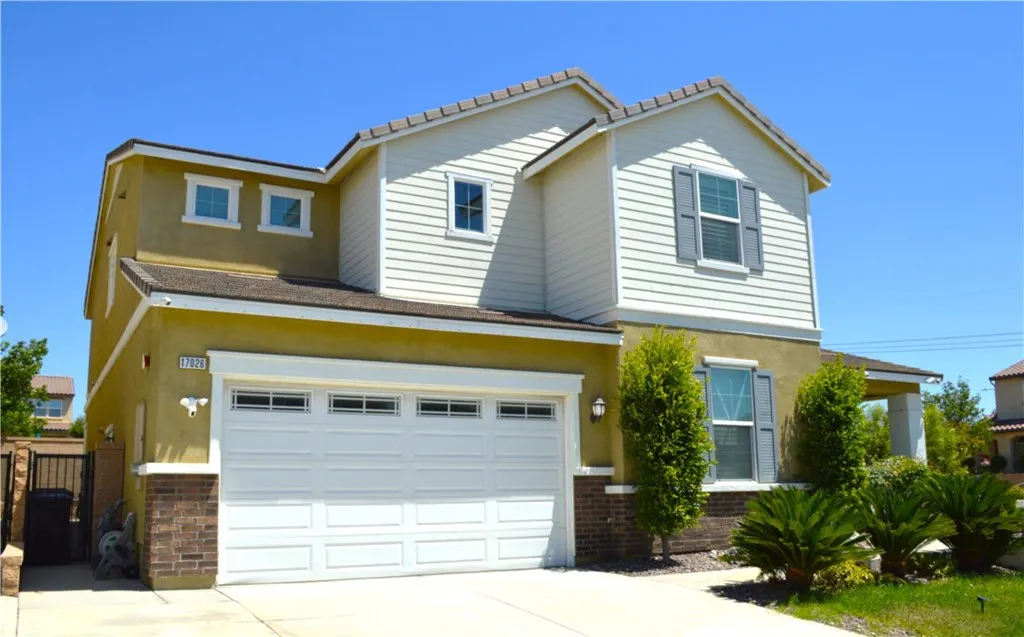 Additional image 64 of 17026 Schneider St, Fontana, CA 92336