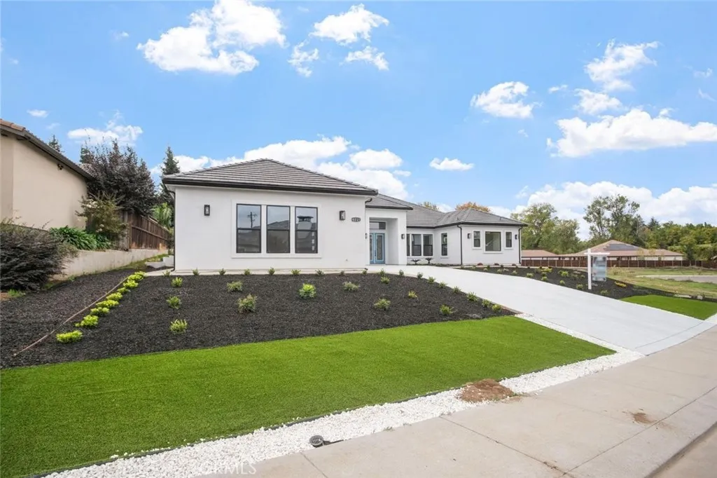 Additional image 148 of 10221 Savannah Court, Oakdale, CA 95361