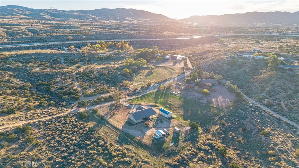 Additional image 69 of 3335 E Avenue T8, Palmdale, CA 93550