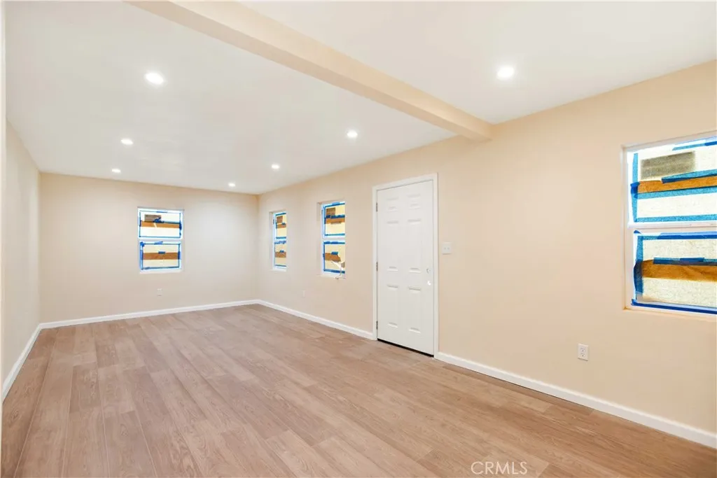 Additional image 62 of 2117 N Keene Ave, Los Angeles, CA 90059