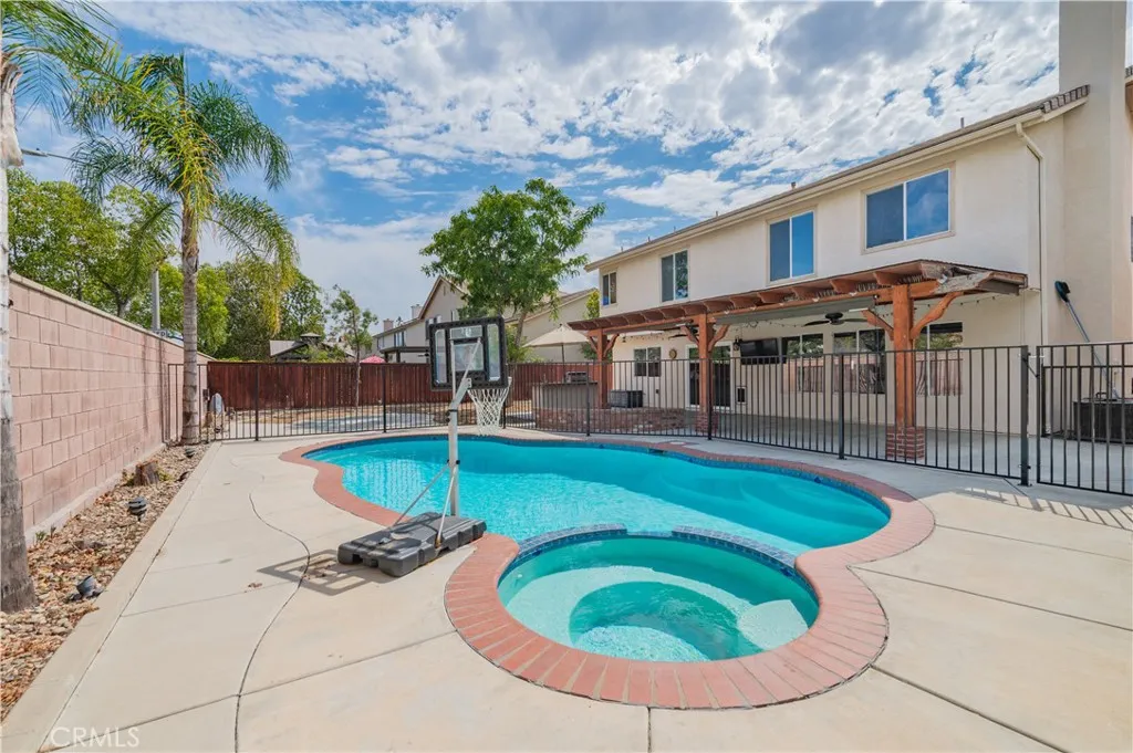 Additional image 32 of 40357 Cambridge Street, Murrieta, CA 92563
