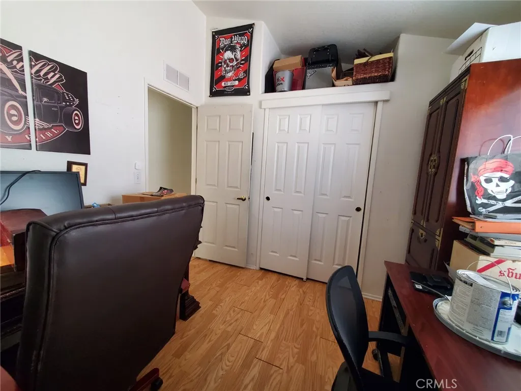 Additional image 38 of 20042 Canyon View Drive Unit 74, Canyon Country, CA 91351